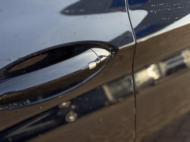 Opel ASTRA Sports Tourer 1.0 Turbo Innovation | Navigatie | Cruise Control | Lane Assist | Trekhaak | Apple Carplay/Android Auto | RIJKLAARPRIJS INCL 12 MAANDEN GARANTIE EN BEURT