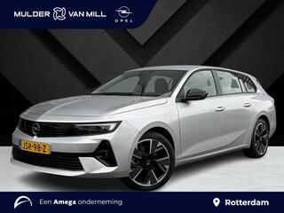 opel-astra-electric-edition-54kwh-1
