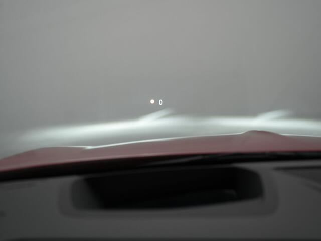 Opel ASTRA 1.6 GS Line Plug In Hybrid 180pk Dealer O.H. PHEV | Adaptive Cruise | Head Up | 360 Camera | Sportstoelen & Stuur Verwarmd | 18"L.M | Apple Carplay | Sfeerverlichting | Keyless | Blis | DAB |