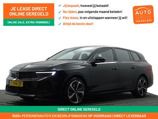 opel-astra-sports-tourer-1.6-turbo-