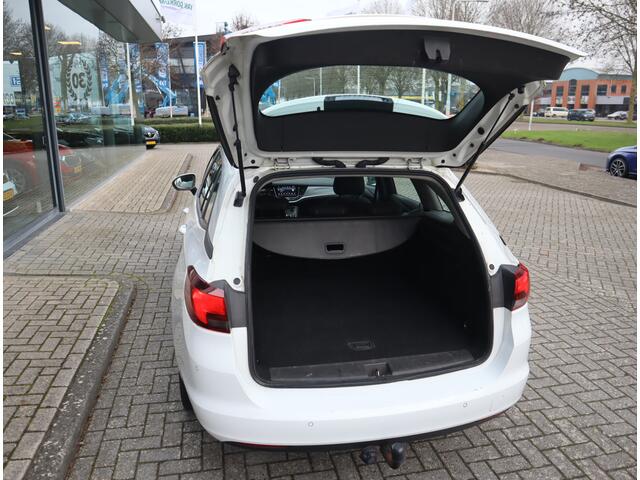 Opel ASTRA Sports Tourer 1.0 Online Edition / Trekhaak
