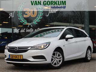 opel-astra-sports-tourer-1.0-online