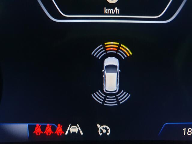 Opel ASTRA Sports Tourer 1.2 Elegance PDC/NAVI/CARPLAY/LED/TRHAAK/CRUISE