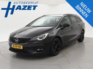 opel-astra-sports-tourer-1.4t-145-p