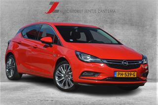 opel-astra-1.4-innovation-nederland