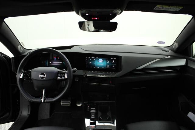 Opel ASTRA Sp. Tourer 1.6 T Plug In Hybrid GSe | Full Option | Head-up Display / Adapt. Cruise / Panorama / Camera 360