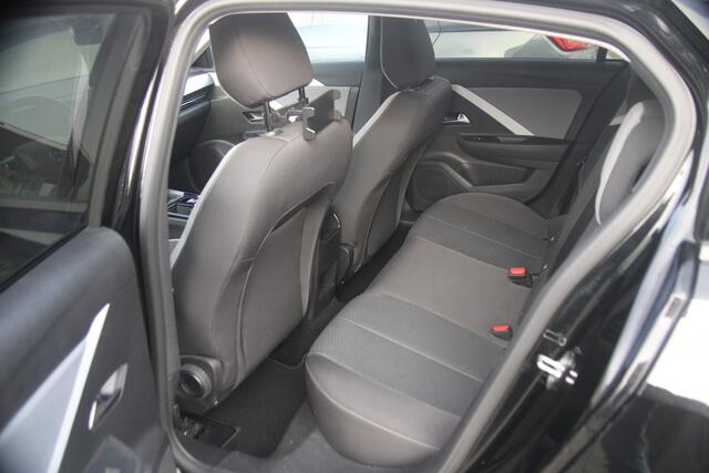 Opel ASTRA 1.2 Level 3 | ACC | 360 Camera | LED | Vol opties |