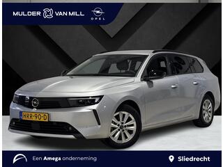 opel-astra-sports-tourer-1.2-turbo-