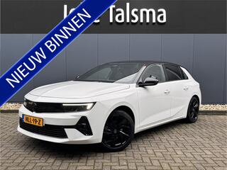 opel-astra-1.2-turbo-gs--130pk--3