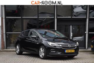 opel-astra-1.4-turbo-online-edition