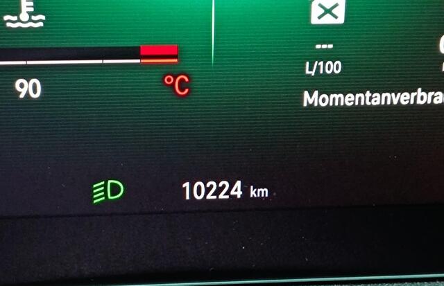 Opel ASTRA 1.2 Turbo GS Black line/Stoel+Stuurverwarming/Camera.