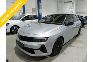 opel-astra-1.2-turbo-gs-black-line-