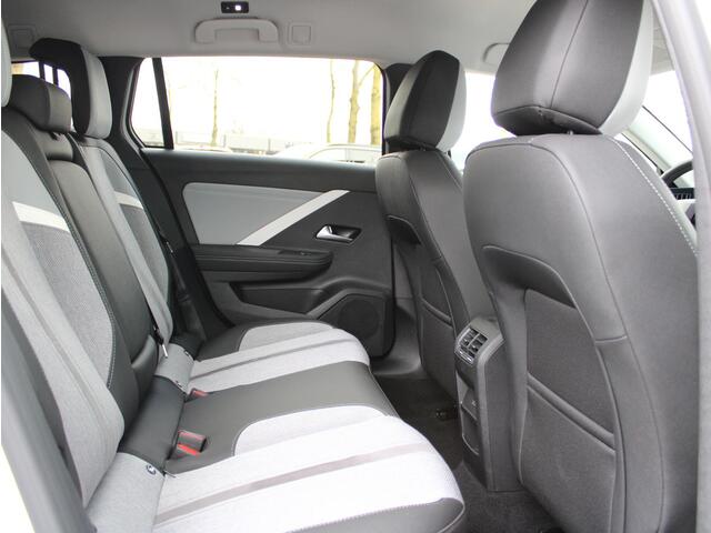 Opel ASTRA Sports Tourer 1.6T 180 AUTOMAAT PLUG-IN HYBRID GS VOORRAAD KORTING