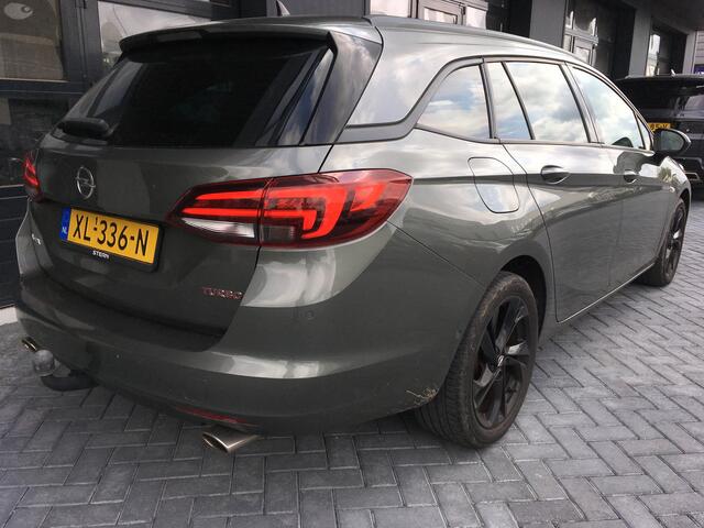 Opel ASTRA Sports Tourer 1.6 Innovation