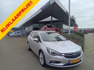 opel-astra-sports-tourer-1.0-editio