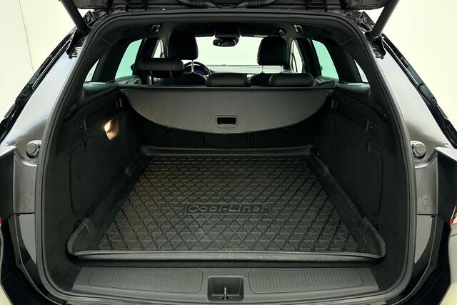 Opel ASTRA Sports Tourer 1.2 Elegance 130PK | Elektrische Achterklep | Full LED | Climate Control | Stuur/Stoel/Voorruit Verwarming | Keyless Entry & Start | Camera