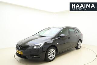opel-astra-sports-tourer-1.2-elegan