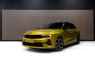 opel-astra-1.6-hybrid-ultimate--pa