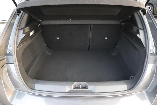 Opel ASTRA 1.2 Business Edition 110PK Virtual Cockpit AGR Stoelen Navigatie Achteruitrijcamera LED Carplay Android Airco Cruise Control Rijstrooksensor