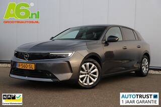 opel-astra-1.2-business-edition-110