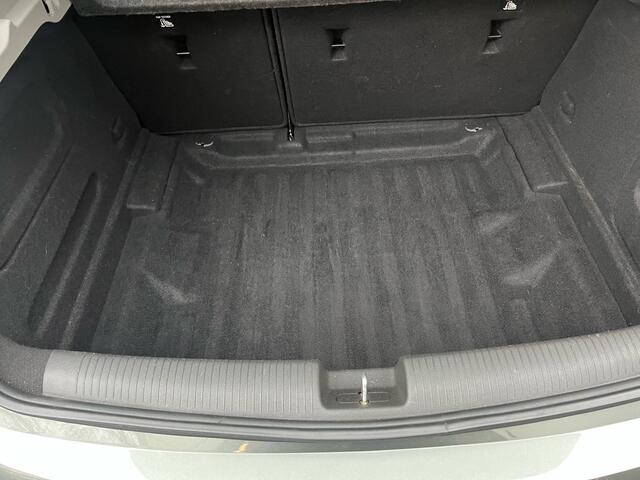 Opel ASTRA eco flex turbo 1.0 Online Ed.