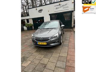 opel-astra-eco-flex-turbo-1.0-onlin