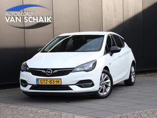 opel-astra-1.2-business-elegance--