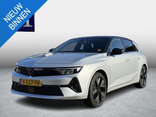 opel-astra-electric-54-kwh-gs--3-f