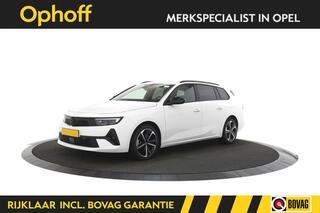opel-astra-sports-tourer-1.6-turbo-