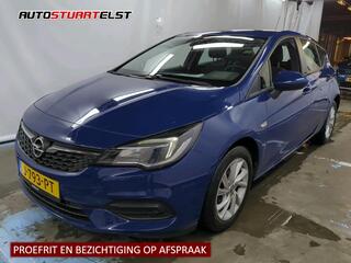 opel-astra-1.2-edition-1e-eigenaar-