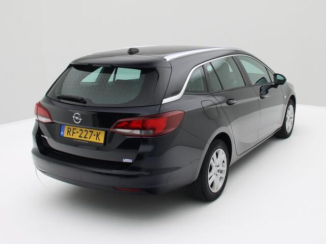 Opel ASTRA Sports Tourer 1.0 Online Edition Automaat