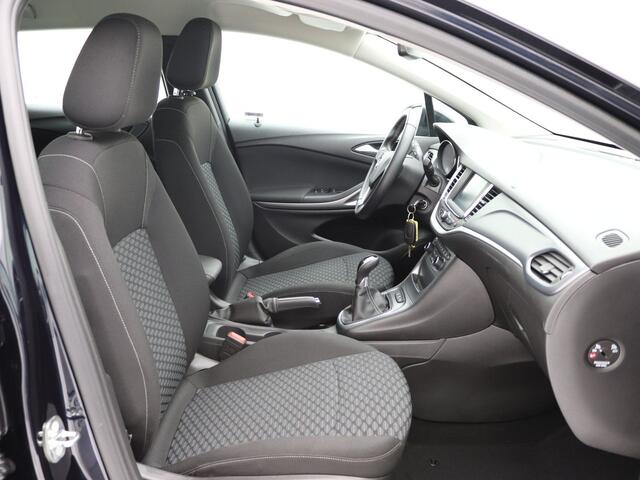 Opel ASTRA Sports Tourer 1.0 Online Edition Automaat