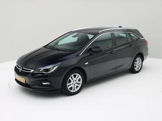 opel-astra-sports-tourer-1.0-online