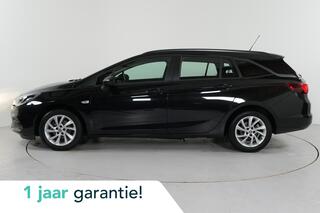 opel-astra-sports-tourer-1.2-launch