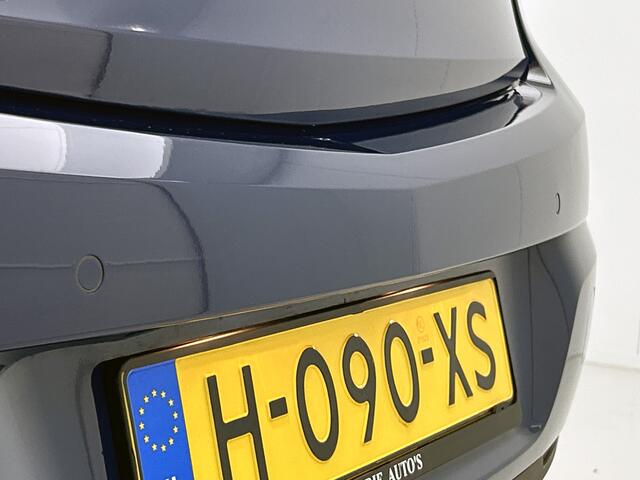 Opel ASTRA 1.5 CDTI 123PK 5Drs / Navigatie / Pdc.A / Airco / Radio multimedia / Apk 06-2026