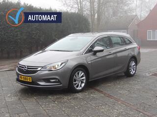 opel-astra-sports-tourer-1.4-innova