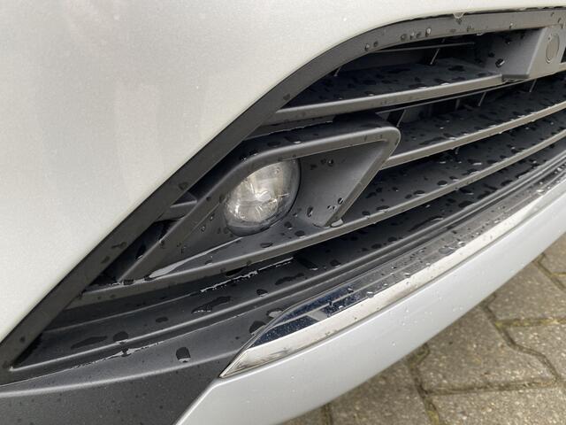 Opel ASTRA 1.2 GS Line App Connect, Adaptive Cruise Control & Camera