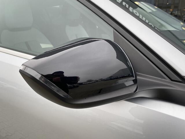 Opel ASTRA 1.2 GS Line App Connect, Adaptive Cruise Control & Camera