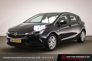 opel-astra-1.0-turbo-business--sto