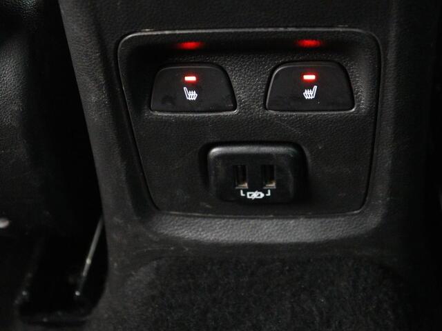 Opel ASTRA 1.4 Turbo Innovation | 150pk | Leder | Stoelverwarming | Camera | Trekhaak | Carplay | Achterbankverwarming | Keyless | Dodehoek detectie | Climate control | Cruise control