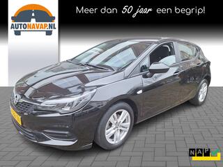 opel-astra-1.2-edition--59.000-km-n