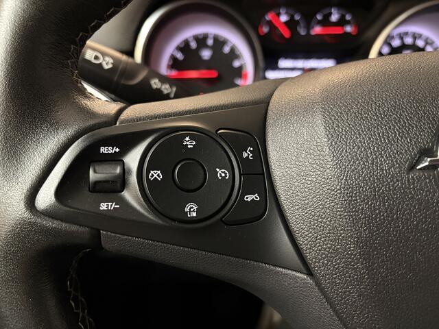 Opel ASTRA Sports Tourer 1.4 Innovation/PDC+CAM/CARPLAY/TREKH AFN/BLIS/ENZ