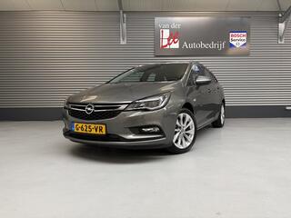 opel-astra-sports-tourer-1.4-innova