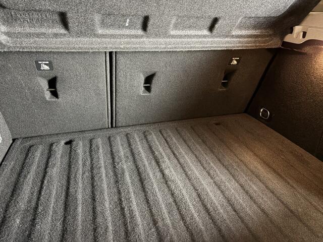 Opel ASTRA 1.0 Online Edition navi | cruise | metaallak