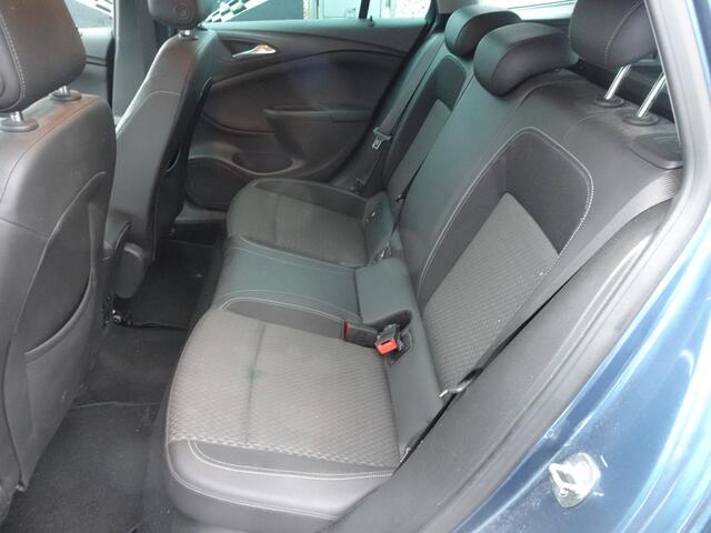 Opel ASTRA Sports Tourer 1.4 Innovation