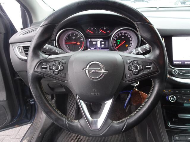 Opel ASTRA Sports Tourer 1.4 Innovation