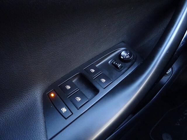 Opel ASTRA Sports Tourer 1.4 Innovation * LUXE UITVOERING !!