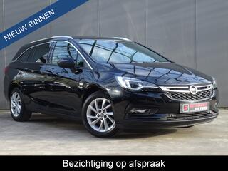opel-astra-sports-tourer-1.4-innova