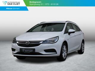 opel-astra-sports-tourer-1.0-turbo-
