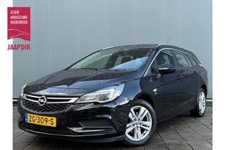 opel-astra-sports-tourer-bwj-2019-